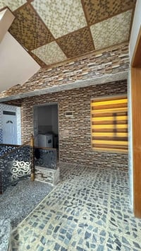 حي الملايين الثانية • ١٤٠م • دار للبيع