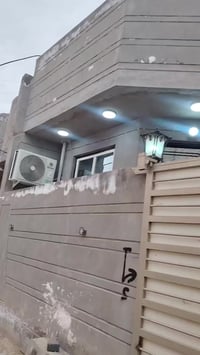 مشتمل • ١٠٠م • الجمعية