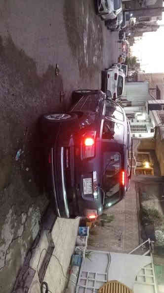 سلام عليكم جمسي اكادية 2013وارد أمريكي السيارة جاهزة من كلشي الكير والمحرك والصدر مكفولات مال جناي للسيارة جاهزة 
 العنوان الكاضمية رقم الهاتف متواجد من( ٧)الصبح الحد(١٠) ليلا 
***********
