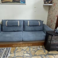 تخمين قنفات للبيع 07713552878