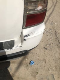 للبيع سبورتج10وارد كوري مكفوله من الصبغ والتبديل ماشيه194كم وبسعر120$ ...