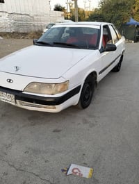 دايو • السليمانية • وكالة