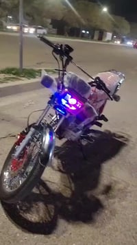 دراجه البيع موديل ٢٠٢٥محرك كبس حيل نضيف مابي بربي نقص رقم٠٧٧٠٦٦٦٢٥١٥