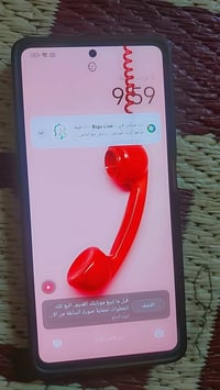 ذاكرة 256 • بوبجي 90 فريم • طاح من ايدي