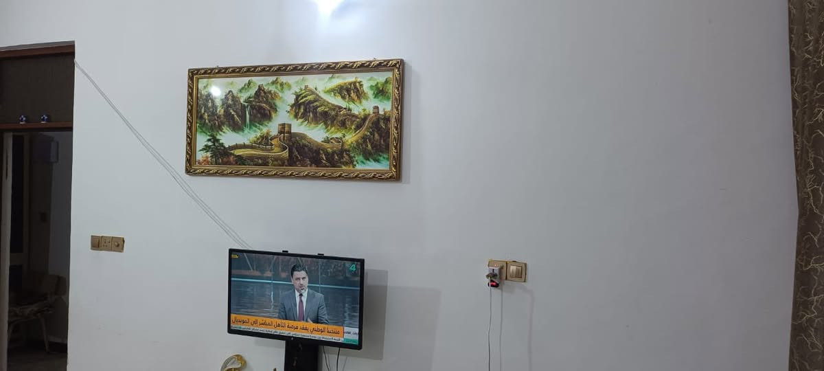 بيع مستعجل
اتصل *********** واتساب للتفاصيل
