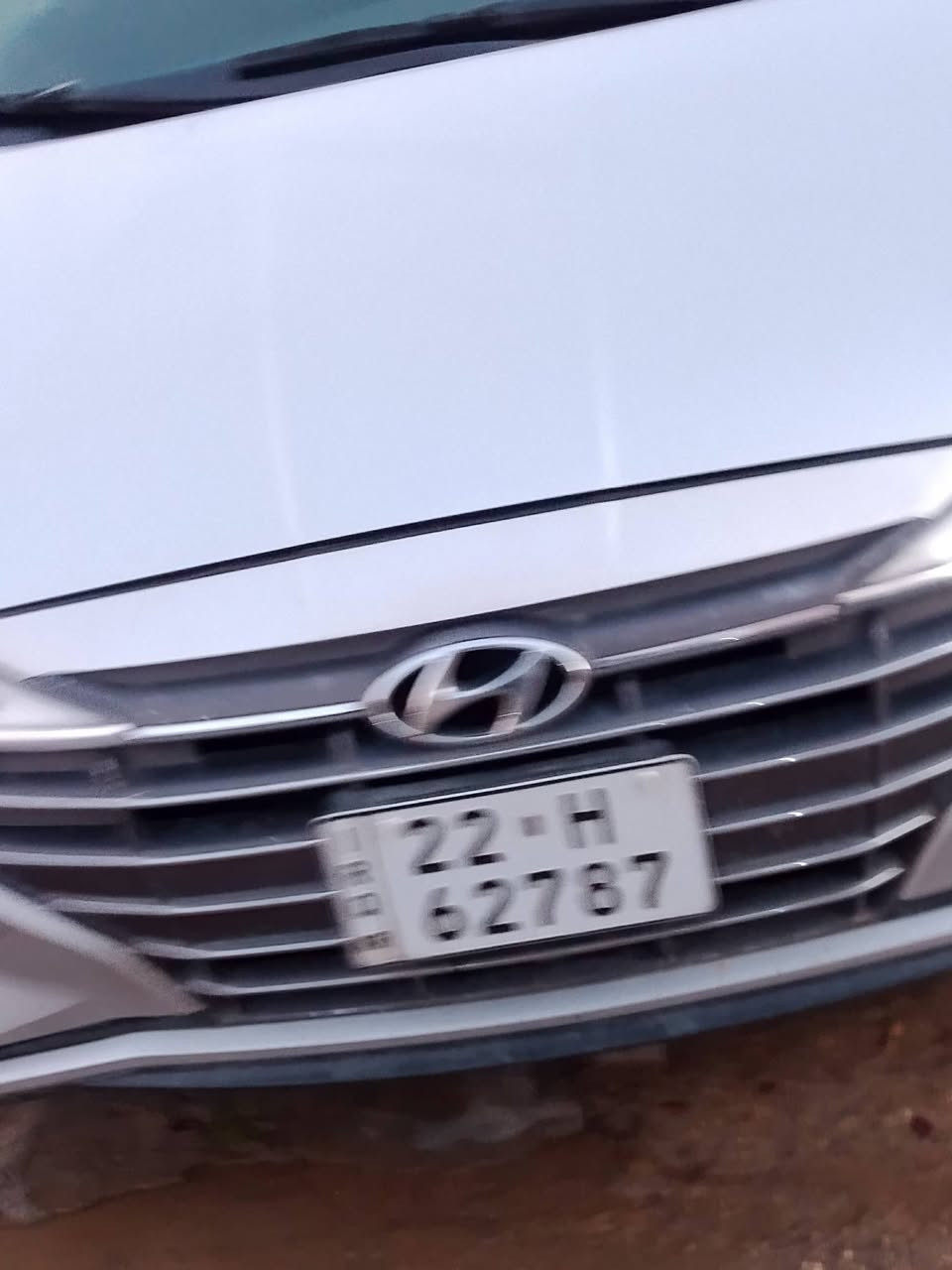 سياره النتره 2019
الاستفسار ع هاذ الرقم***********
