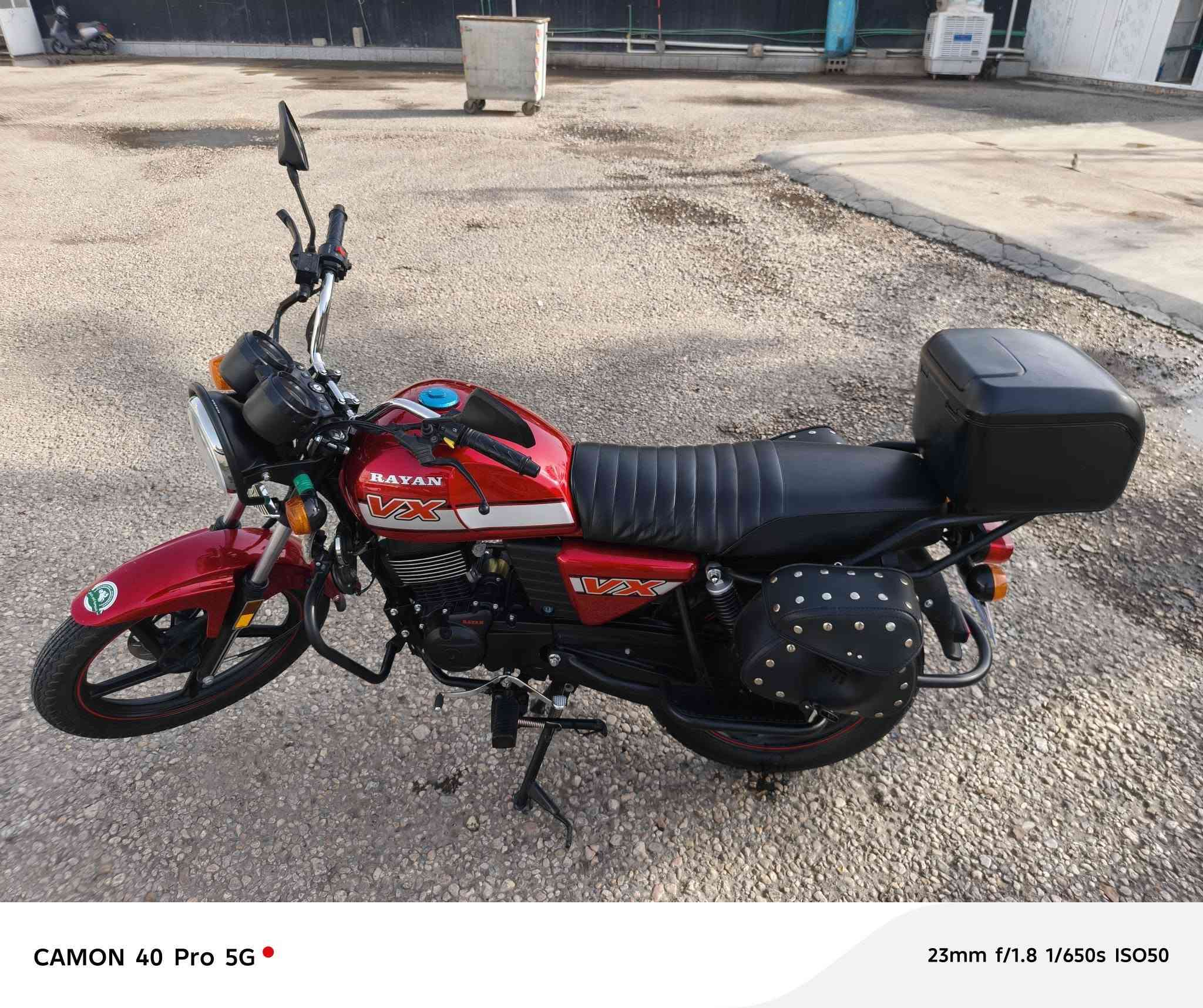 دراجه دايوان للبيع مكفوله مامشيه جديده الدراجه اوراق اصوليه السعر 3مليون ***********
