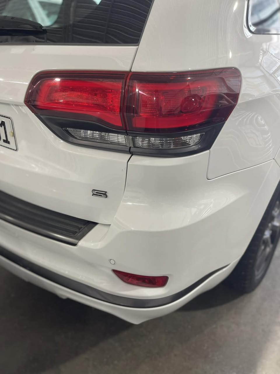نحن اسره وكادر معرض المهره لتجاره السيارات الحديثه 🚙
نقدم لكم ارقى تحياتنا وحبنا لمتابعينا الكرام ♥️

انظموا الينا واستعدوا لاستكشاف عالم السيارات الحديثه 🚦
ونود اعلامكم عن توفر سياره لهذا اليوم :

🚘 جيب S 🚘
🚘 موديل 2020 🚘
🚘 رقم بغداد  🚘
🚘 فول مواصفات 🚘
🚘لون ابيض 🚘 
🚘 عداد 51 الف فقط 🚘

💰معرض المهره يعمل بنظام الكاش او مرواس السيارات 💰

للاستفسار يرجى مراسله الصفحه 👨‍💻
او الاتصال على الرقم ادناه ☎️
*********** واتس 

🚦 العنوان 🚦 بغداد / النهضه / الفرع الثالث

