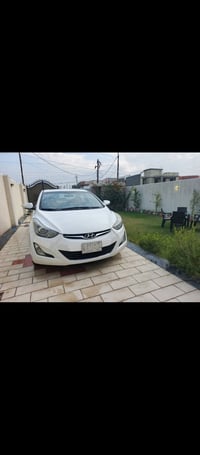للبيع النتراخليجي 2016مكفوله من الصبغ بيهة بارد ربع الجاملغ الامامي فق...