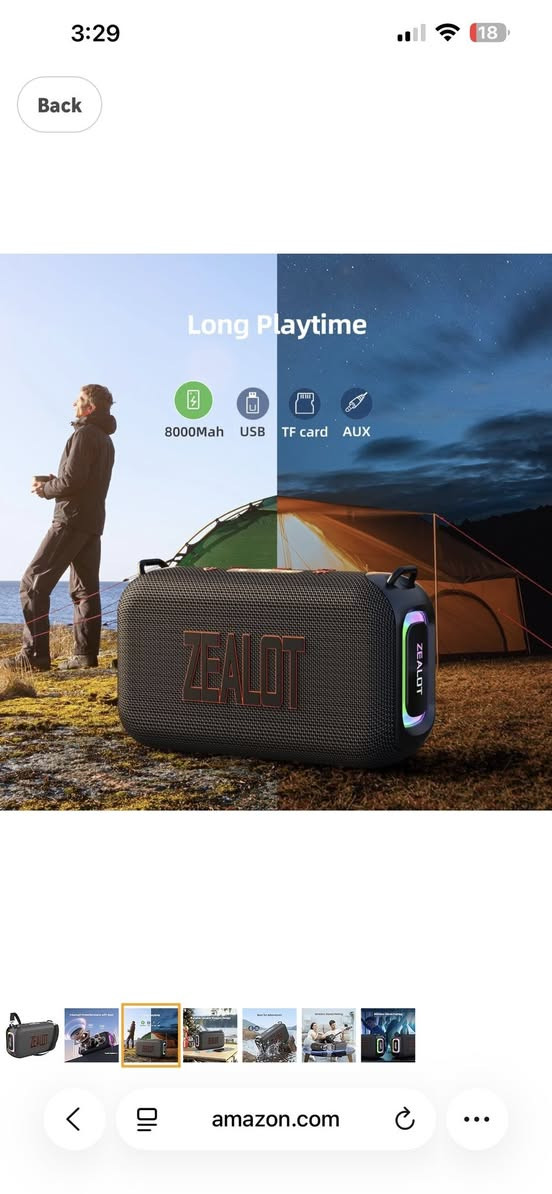 زيلوت S85
55 الف


**إذا كنت صاحب هذا الإعلان وتريد حذفه لأي سبب، رجاءا أرسل رسالة إلى الدعم الفني**