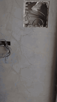 خلفه سيراميك وارضيات درجه اولى اشتغل كل بغداد ***********
