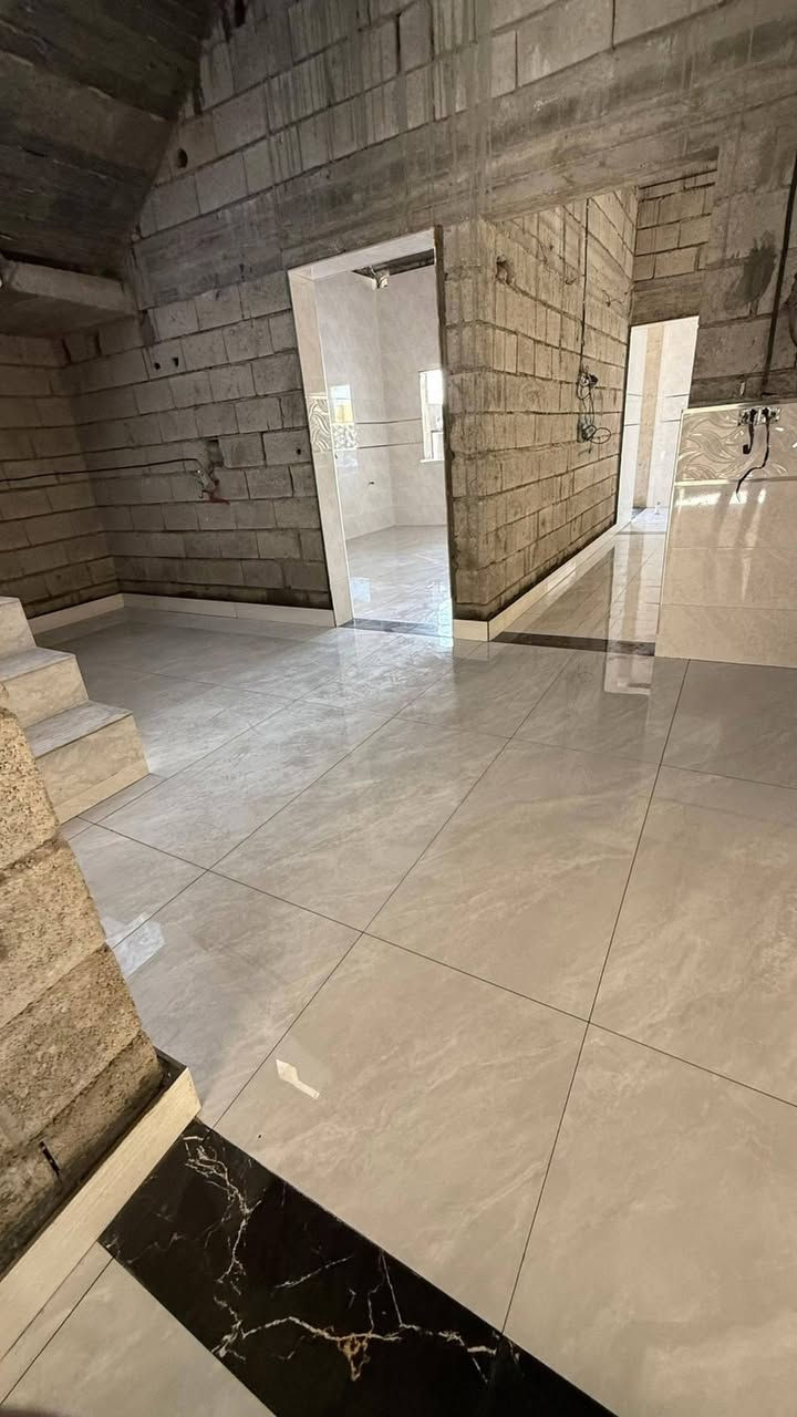 خلفه تطبيق سيراميك جدران ارضيه بايات واجهيات سعار مناسبه تواصل ***********
