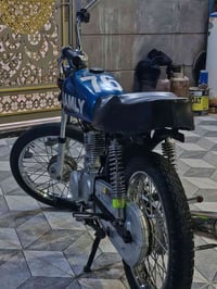 موديل 25 • نضيفه • كلك