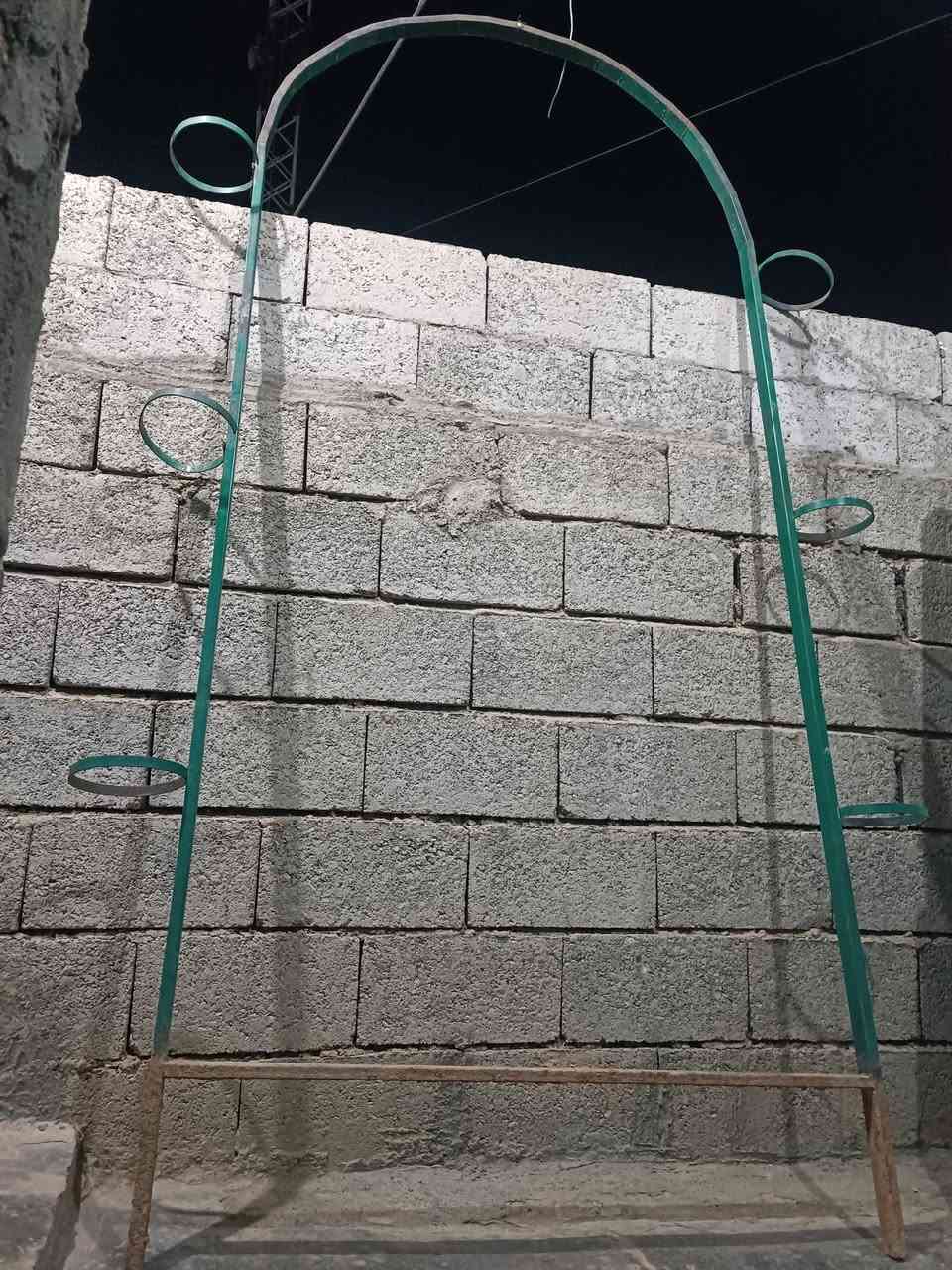 للبيع ***********
