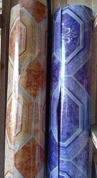 ارضيات • للبيع • سعر بالمتر