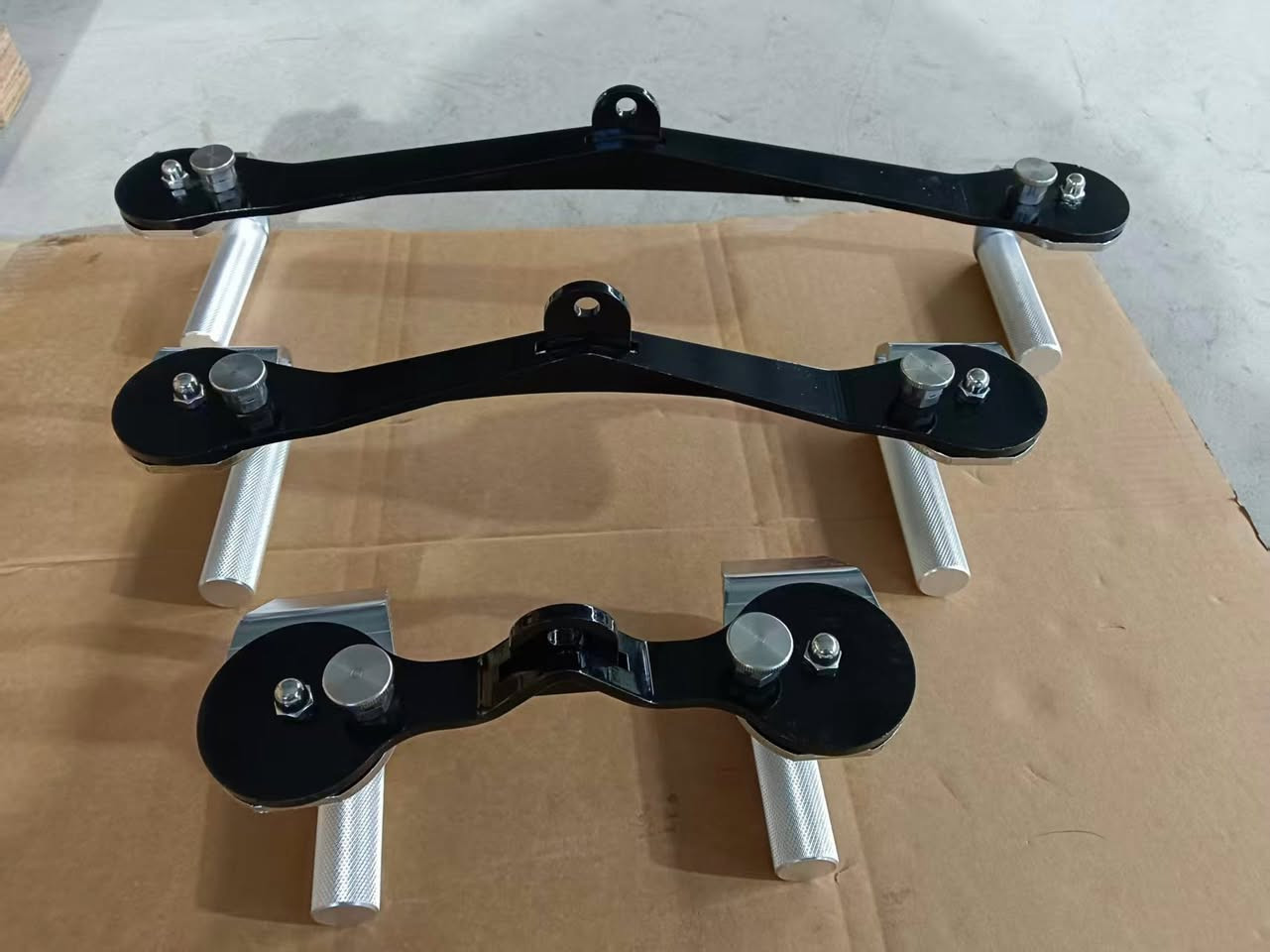 ❤️


**إذا كنت صاحب هذا الإعلان وتريد حذفه لأي سبب، رجاءا أرسل رسالة إلى الدعم الفني**