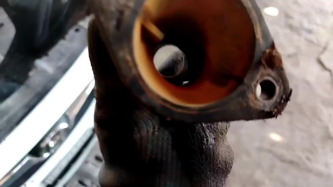 اكسنت موديل 2011 تبديل كوع ولف حماوه

لاتنسون الايك والاشتراك بل قنات 
الاخوين 
لصالنصات وراديترات وغسل راديتر والسلندر بجهاز الألي وفحص وتبديل ماء راديتر ابحدث الاجهزه وتنظيف حجر بيئه وفتح جميع الاحساسات عنوان شهداء البياع قرب جامع الكبيسي موبايل ***********

https://youtube.com/shorts/PH2pS8JcwlE?si=wvivTdDwhoYukOow
