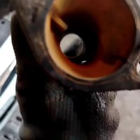 اكسنت 2011 • غسيل راديتر • شهداء البياع