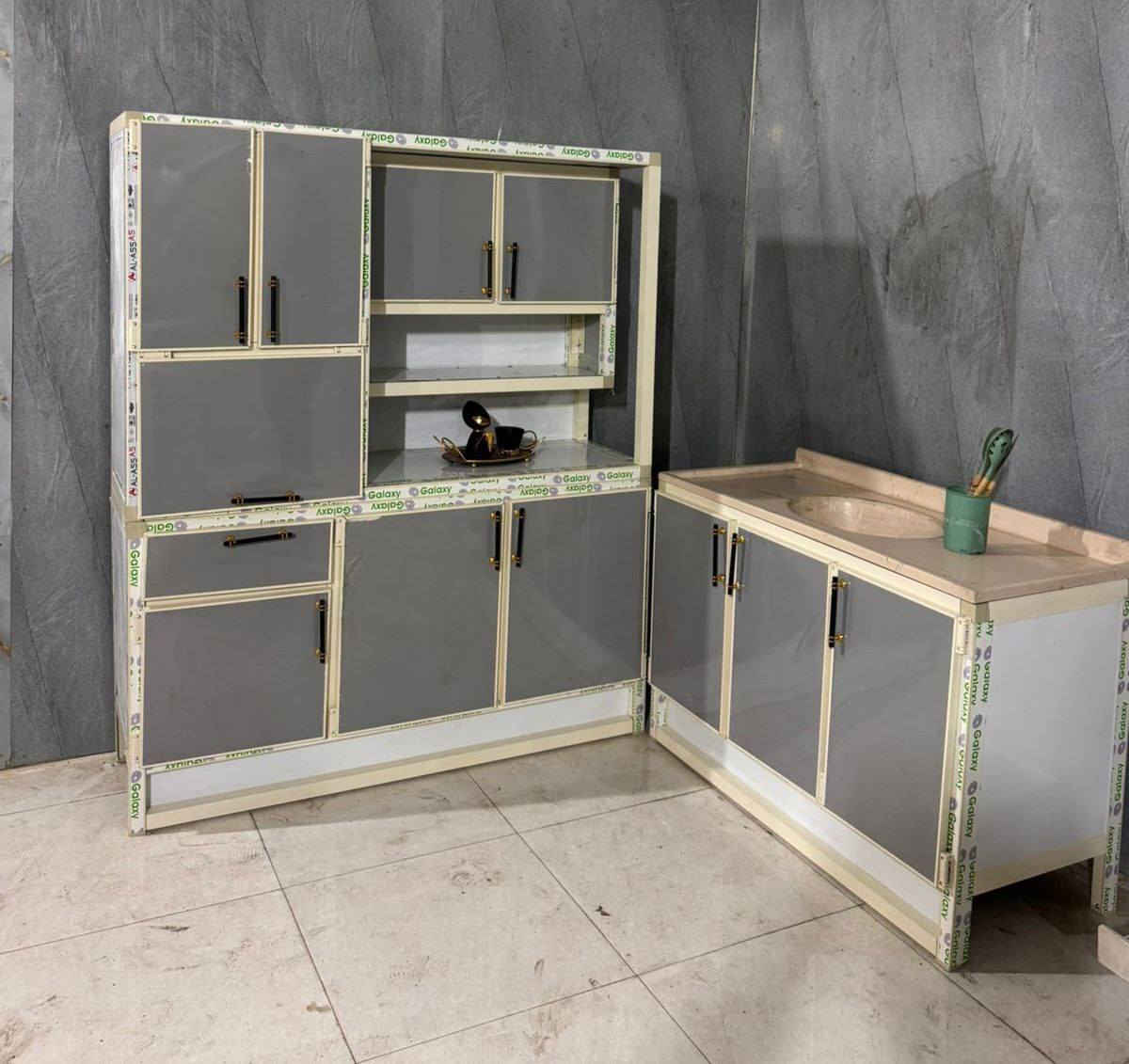 كاونتر متر ونص حجل وشفقه 275 الف


**إذا كنت صاحب هذا الإعلان وتريد حذفه لأي سبب، رجاءا أرسل رسالة إلى الدعم الفني**