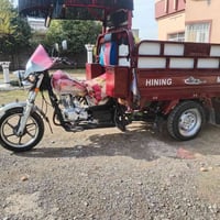 ستوته للبيع موديل 21 منفيس كلشي شغال  كله شرط مال جنايه السعر مليون 45...