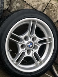 سلاوي خواتان لي بيت ويلي صقر بو فةرؤشتن  حجم 17بةبي كورينةوة بس فةرؤشت...