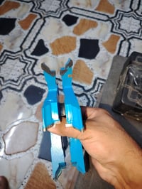 ضربات فريز جدد شفت ٣٥ بيع شلع الاستفسار ٠٧٧٠٠٠٣٣٧٥٧
