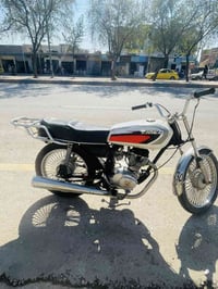 ٢٠٢٣ • مكينه خرسه • حي البكر