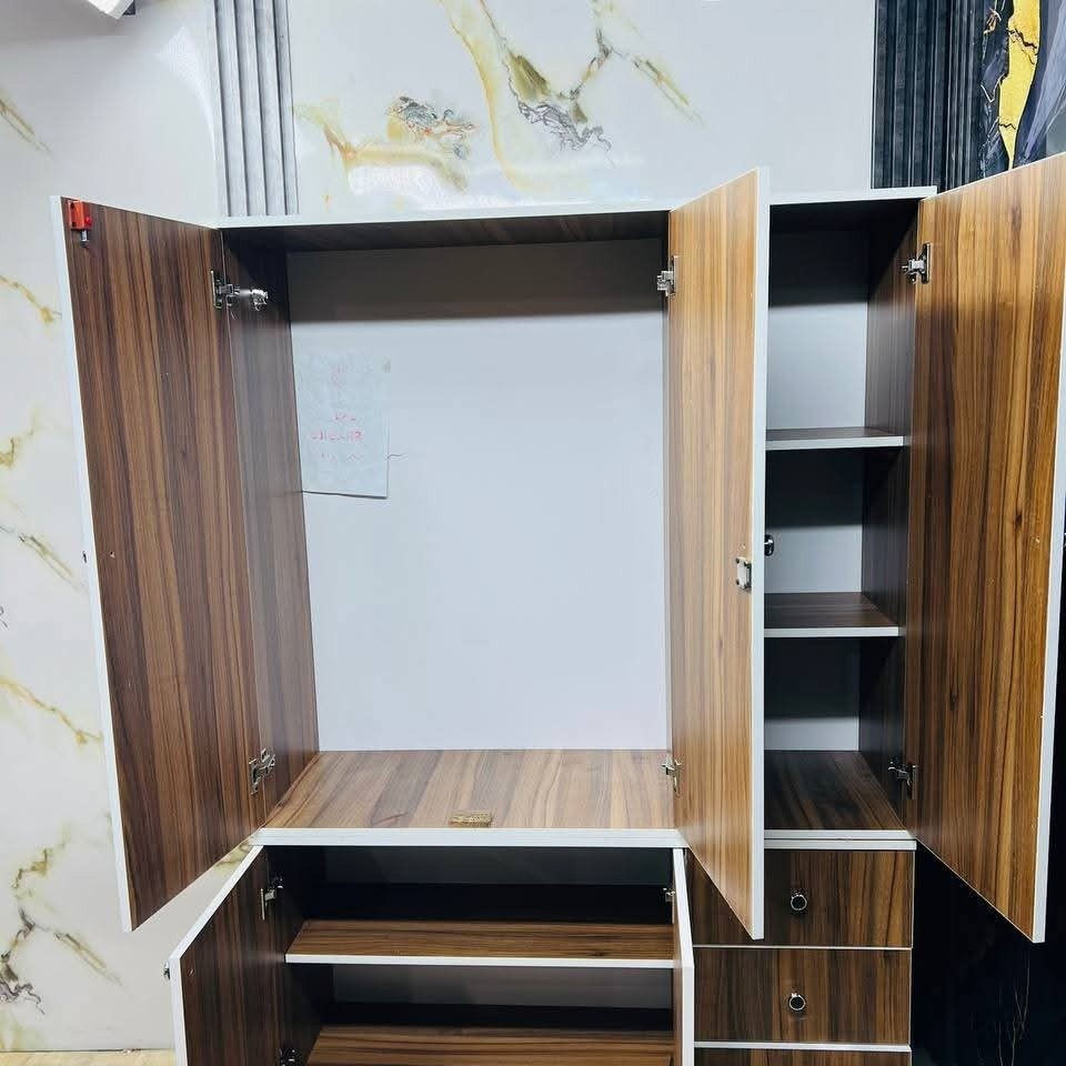 متوفر جميع الموديلات  🔥🔥🔥
اثاث منزلي سارع بالحجز🥰
متوفر توصيل 
للحجز والاستفسار مراسله الصفحه
ا


**إذا كنت صاحب هذا الإعلان وتريد حذفه لأي سبب، رجاءا أرسل رسالة إلى الدعم الفني**