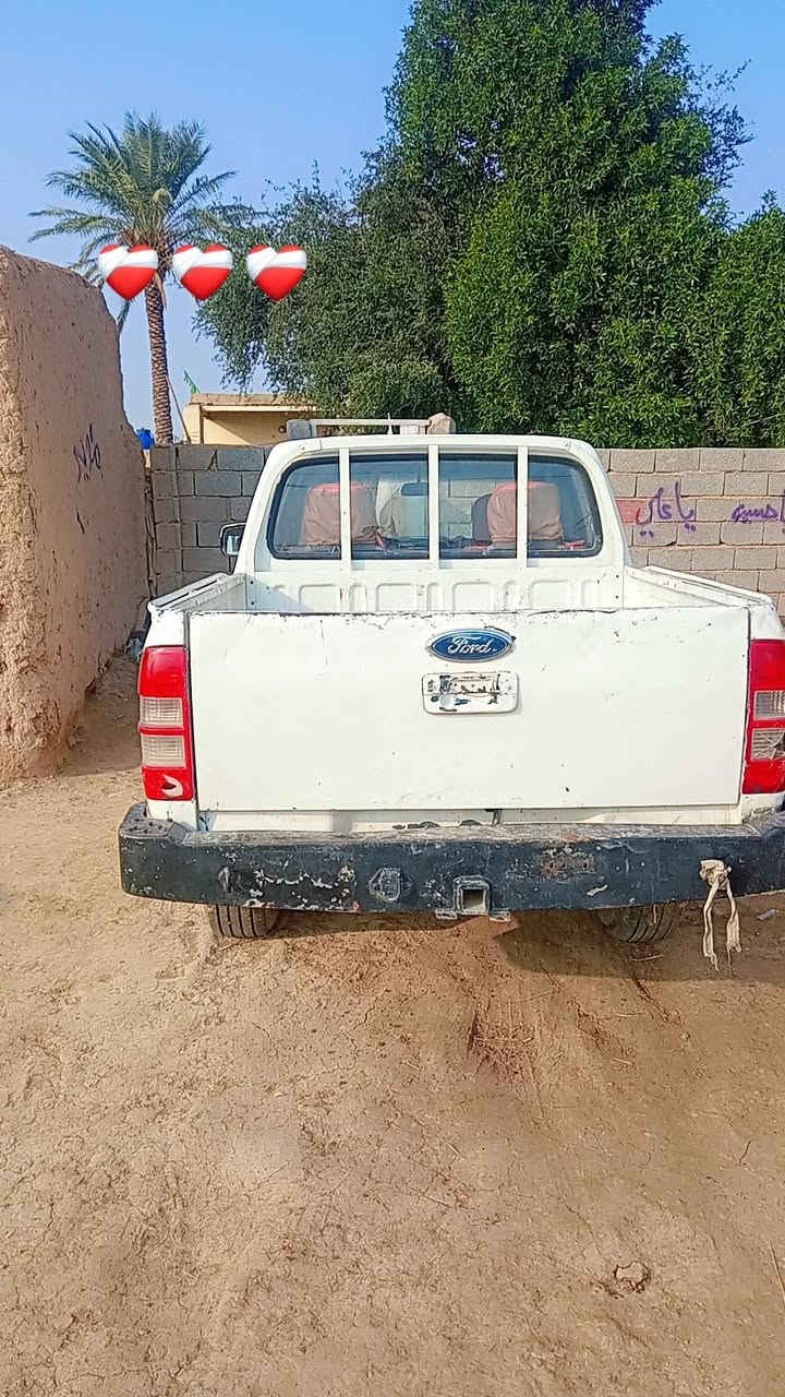 سلام عليكم سياره فورد موديل 8 مكانه واسط  سعره 55 هاض رقمي ***********
