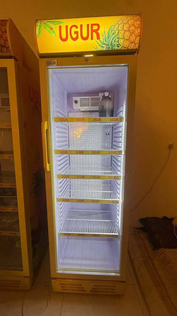 كورنر تفصال اخو الجديد سعر 200قفل عارضة كلش نظيف مستعمل شهرين سعر 175قفل عنوان بغداد حي الجهاد


**إذا كنت صاحب هذا الإعلان وتريد حذفه لأي سبب، رجاءا أرسل رسالة إلى الدعم الفني**