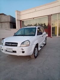 ٢٠٠٨ • محرك ٢٠٠٠ • تحويل ثاني يوم