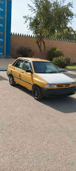 سياره سايبه 2012 رقم احمر صدامي اريد مراوس 2009 2010 2011 اراوس سياره حلوه ونظيفهل بس المشكله اريد ابيعها ما عندي احولها تحويل ثاني يوم اللي عنده سياره اريد اراوس رحم الله والديكم هذا رقمي موجود على الخاص وموجود على الخط  ***********. مصفره هيا وغرامات كل شي ما عليها. اريد مراوس قصه بقصه اللي ما عندي خلي فاق
