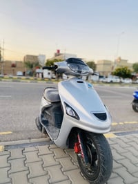 فراشه • فحل • مكينه ناعمه