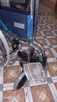 عربانه للبيع جديده مامستخدمه السعر ١٢٥ الاتصال على الرقم ٠٧٧٠٩٧٧٠٠٥٨