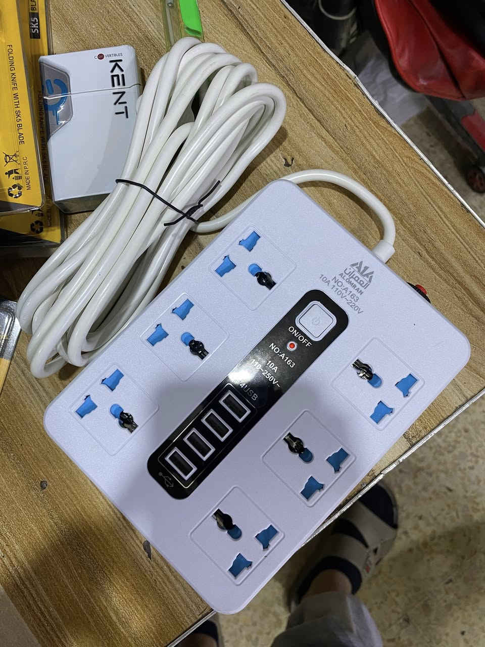 سيار اصلي مع ضمان قدرة ٢٥٠٠ واط او عشرة امبير
السعر ١٣ الف
توصيل ٥ الف


**إذا كنت صاحب هذا الإعلان وتريد حذفه لأي سبب، رجاءا أرسل رسالة إلى الدعم الفني**