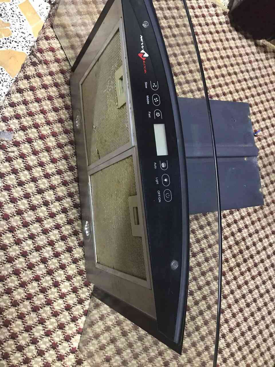 ساحبه شغاله كلها ب 60


**إذا كنت صاحب هذا الإعلان وتريد حذفه لأي سبب، رجاءا أرسل رسالة إلى الدعم الفني**