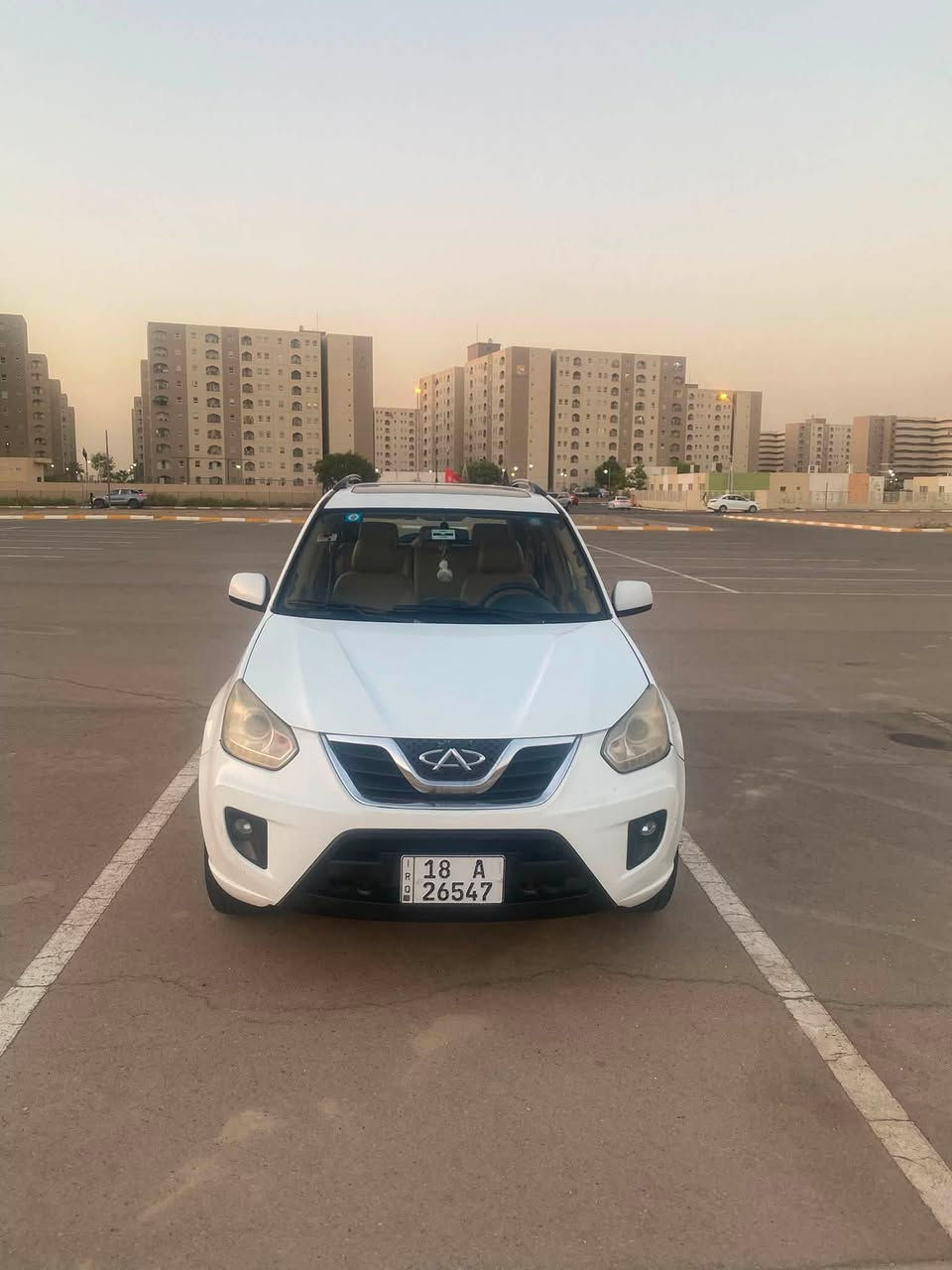تيكو موديل ١٢
كفالة بيها صبغ اثر خياسات 
سعر ٤٨ 

***********
