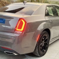 كاربلي • ٢٠١٩ • بصره قرنه بني منصور