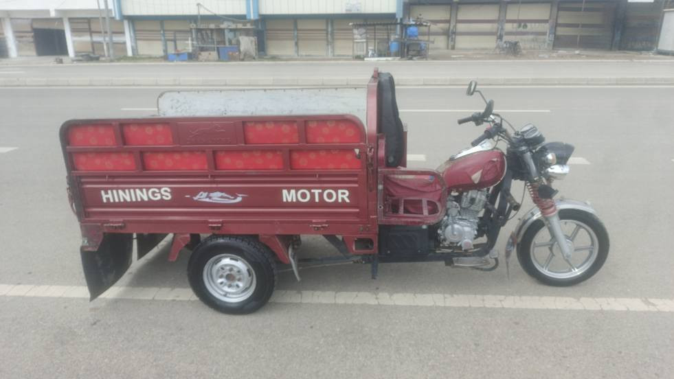 سلاو سرتا به ناوي خواي گورا ام ماتورا بو فروشتنه مكينه به شرت كبس شاصي به شرت كهرباء به شرت سئ تايه نوي منفيس 
اصلي ناو بودي نوي 2022 سعري 11ورقه و مجال أربيل, العراق


**إذا كنت صاحب هذا الإعلان وتريد حذفه لأي سبب، رجاءا أرسل رسالة إلى الدعم الفني**