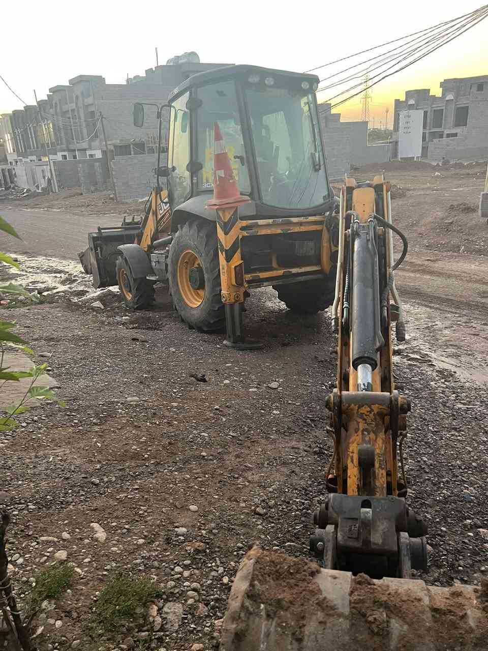 بۆفڕۆشتن مۆدیل2013 ***********
