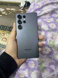 اس 25 • ٢٥٦ • مستعمل شهر