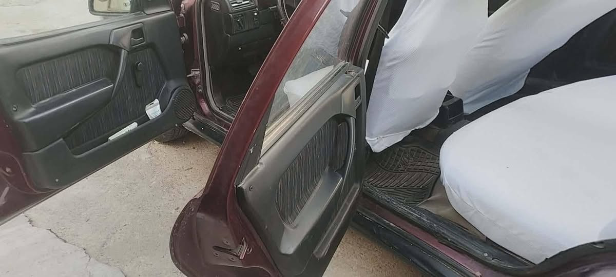 ێۆپڵ ڤیکترامەکینە 20گیڕتۆماتیک ێاڕم سلیمانی السليمانية, العراق


**إذا كنت صاحب هذا الإعلان وتريد حذفه لأي سبب، رجاءا أرسل رسالة إلى الدعم الفني**