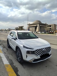 سنتافي • ٢٠٢١ • ٩٠٠٠٠ كم