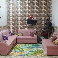 الحمزة الغربي • طابو زراعي • ٢١٧م