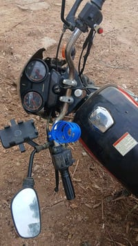 بوكسر • موديل ٢٠٢٣ • أوراق صالحة