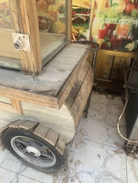 جام خانه • ناصريه المركز
