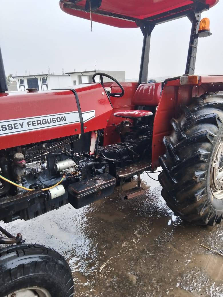 سلام عليكم تركتر فوركسن موديل 2012للبيع رقم دهوك 
شرط تحويل السعر 80او بي مجال 
***********سيد قحطان
