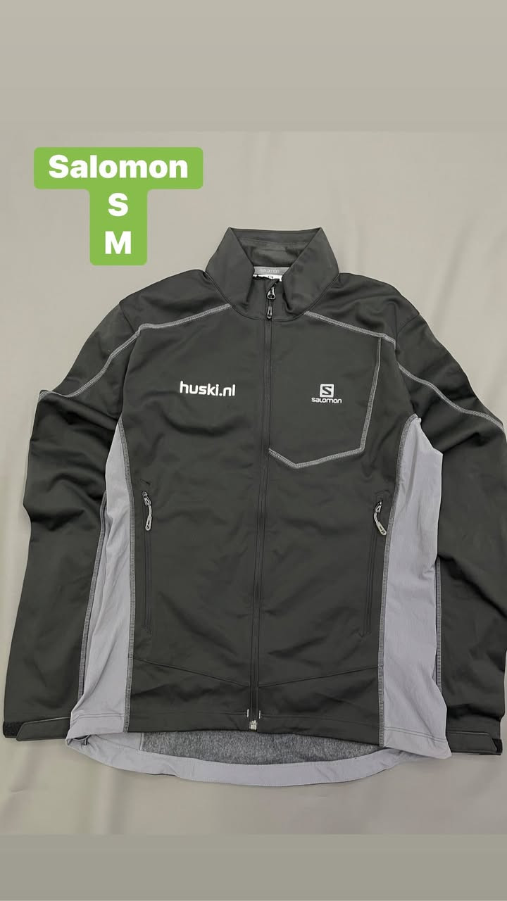 مجموعه بولرات ماركات مميزه قياس داخل الصوره  فول نظافه  للحجز خاص
https://www.tiktok.com/@halobrand1?_r=1&_t=ZS-93fo25WrfTm

https://www.instagram.com/halo_brand.1?igsh=M2p1b2c5bTN0cmJ3&utm_source=qr


**إذا كنت صاحب هذا الإعلان وتريد حذفه لأي سبب، رجاءا أرسل رسالة إلى الدعم الفني**