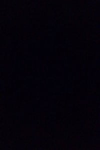 بغداد الدوره ابو دشير السعر 900 رمبه واوراقها موجوده 07771856301