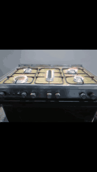 عشتار نظيف شرط الشغل الفحص سعر ١١٠ بمجال رقم ***********
